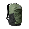 THE NORTH FACE - BOREALIS 28 L