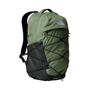 THE NORTH FACE - BOREALIS 28 L