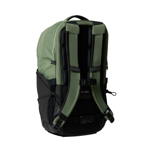 THE NORTH FACE - BOREALIS 28 L