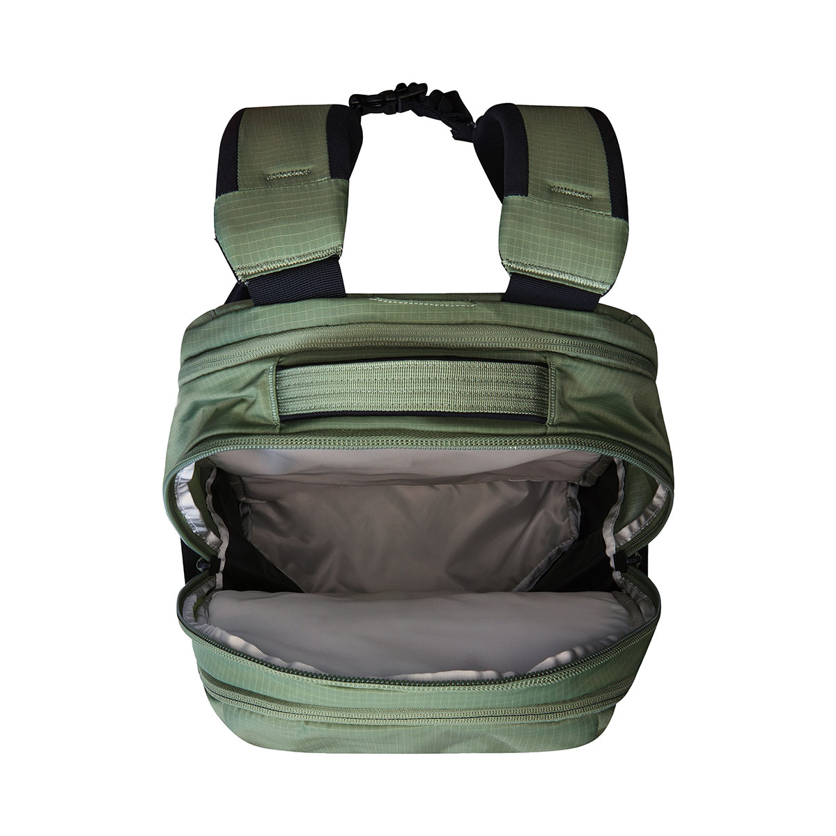 THE NORTH FACE - BOREALIS 28 L