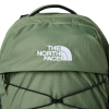 THE NORTH FACE - BOREALIS 28 L