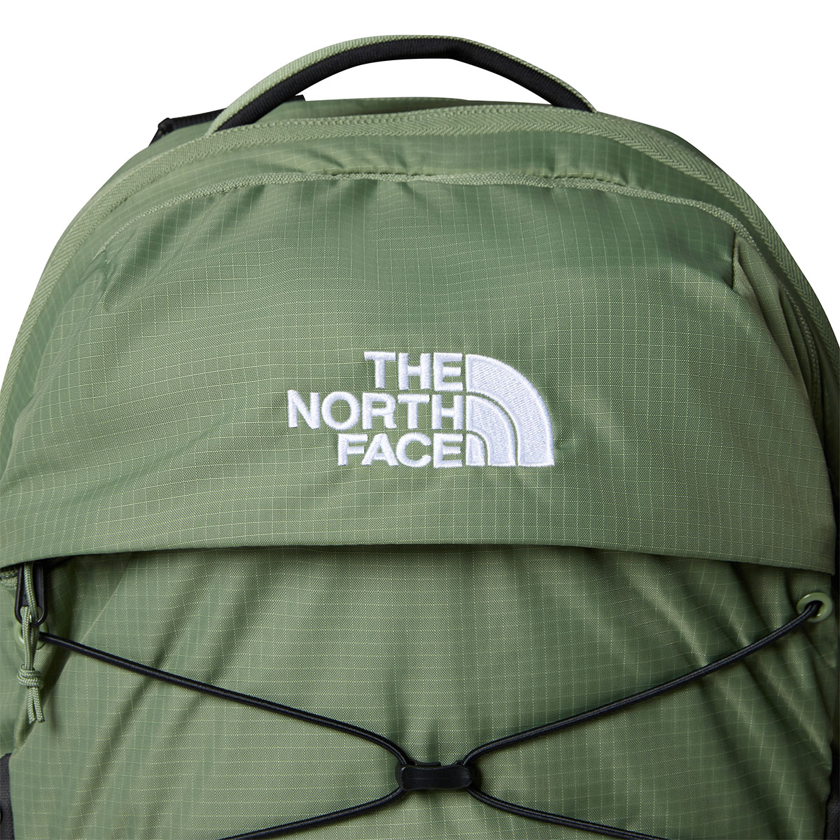 THE NORTH FACE - BOREALIS 28 L