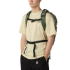 THE NORTH FACE - BOREALIS 28 L