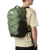 THE NORTH FACE - BOREALIS 28 L
