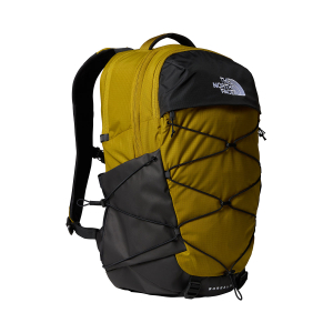 THE NORTH FACE - BOREALIS 28 L