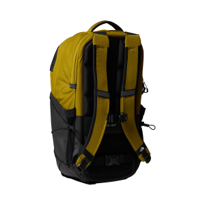 THE NORTH FACE - BOREALIS 28 L