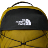 THE NORTH FACE - BOREALIS 28 L