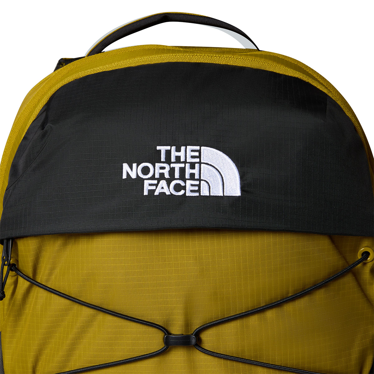 THE NORTH FACE - BOREALIS 28 L