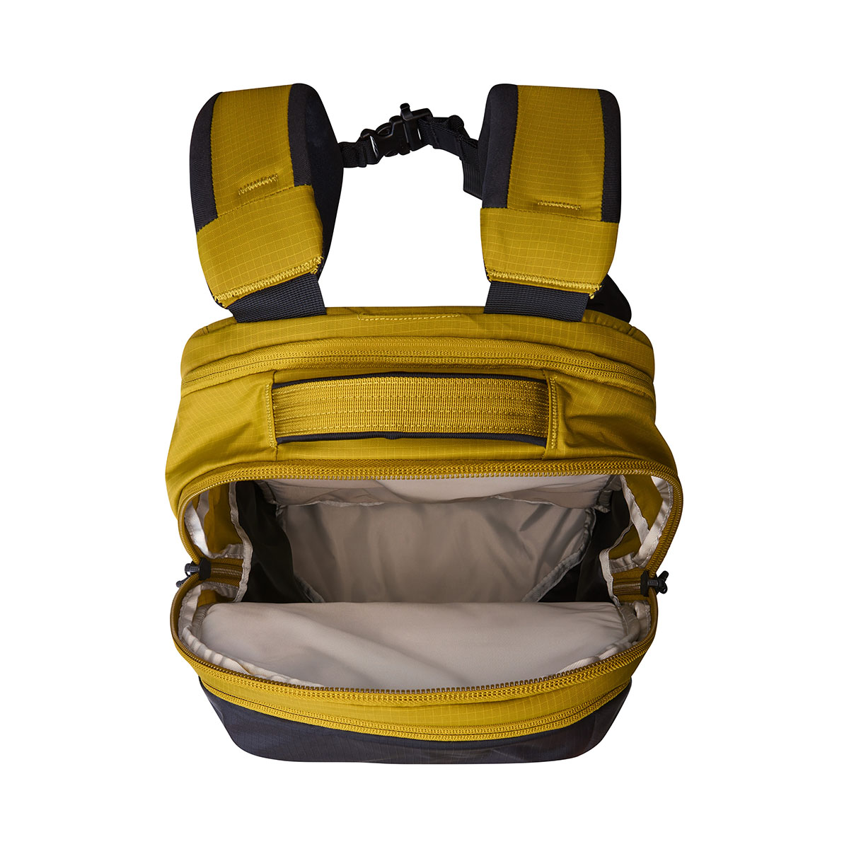 THE NORTH FACE - BOREALIS 28 L
