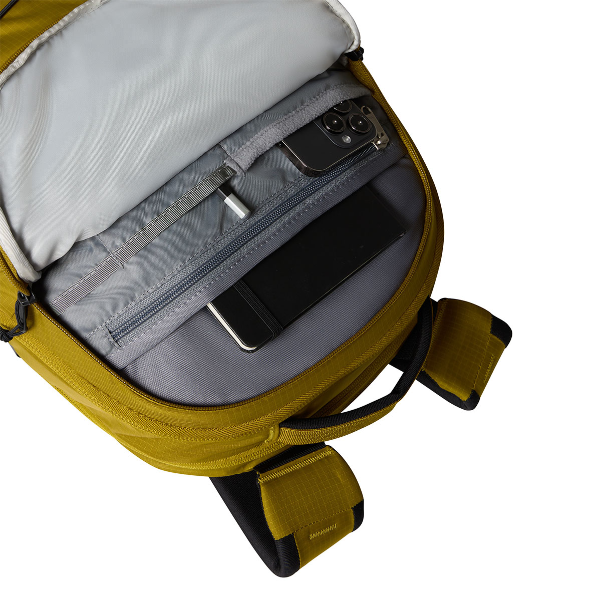 THE NORTH FACE - BOREALIS 28 L