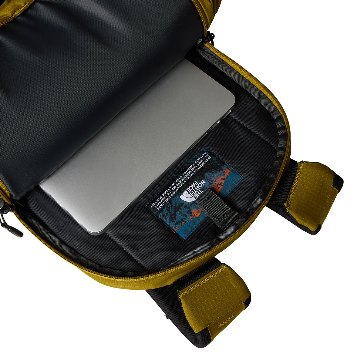 THE NORTH FACE - BOREALIS 28 L