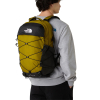 THE NORTH FACE - BOREALIS 28 L