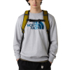 THE NORTH FACE - BOREALIS 28 L