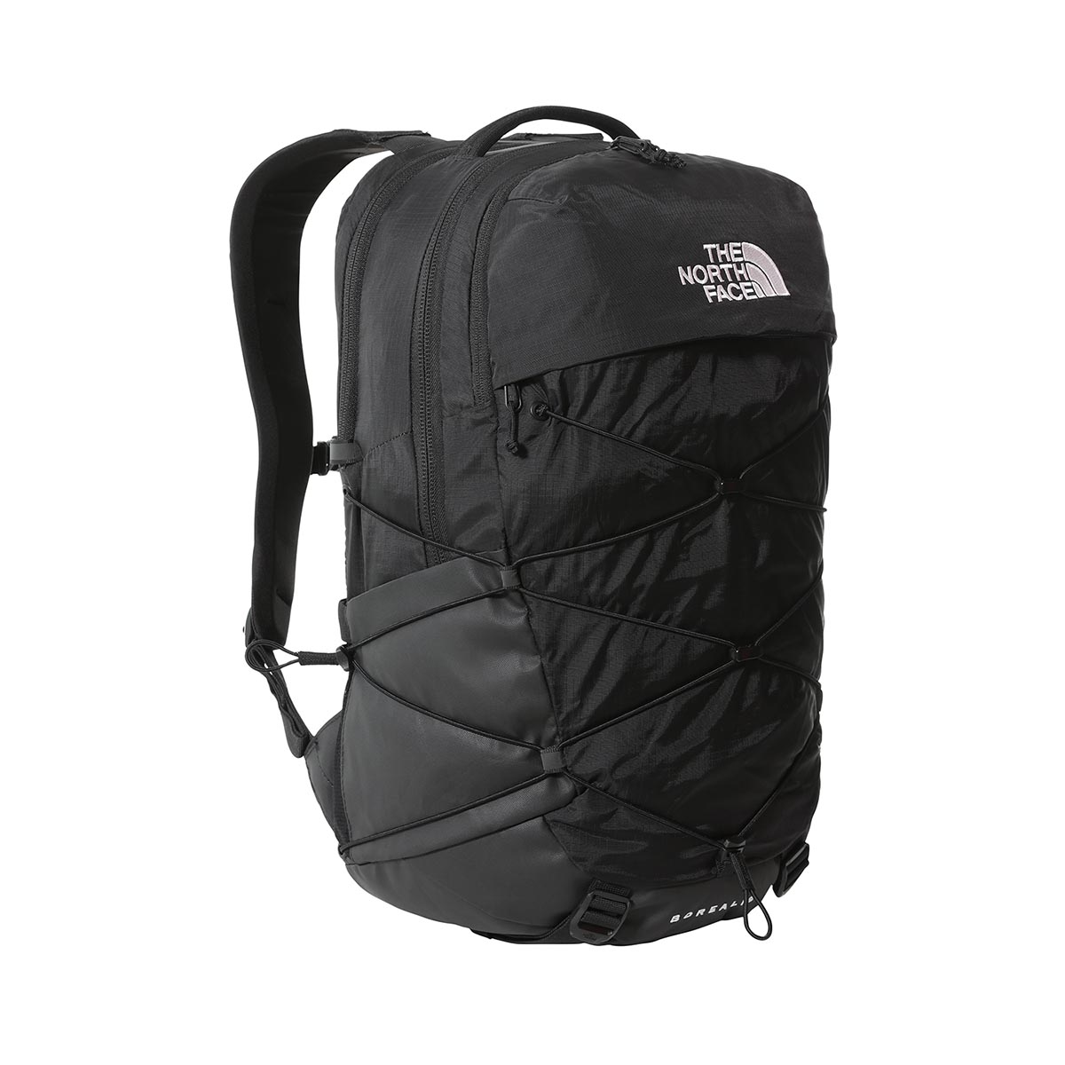 North face borealis water resistant clearance