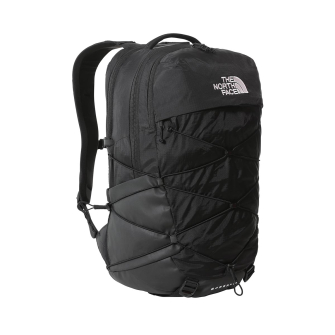 North face borealis bag shop