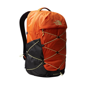 THE NORTH FACE - BOREALIS BACKPACK
