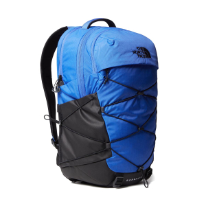 THE NORTH FACE - BOREALIS BACKPACK 28 L