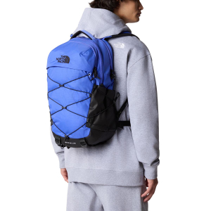 THE NORTH FACE - BOREALIS BACKPACK 28 L