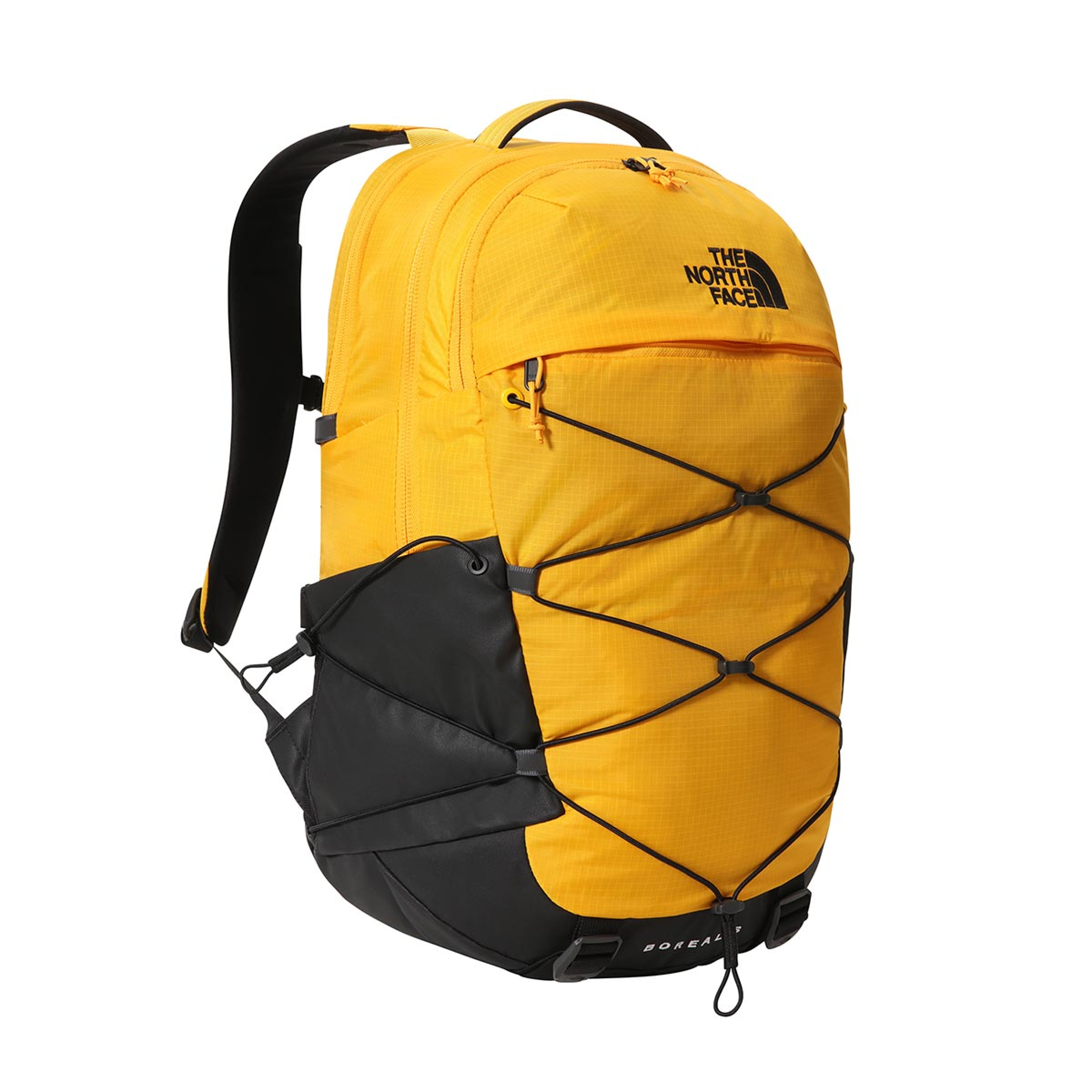 The North Face BOREALIS BACKPACK 28 L (NF0A52SEZU3)