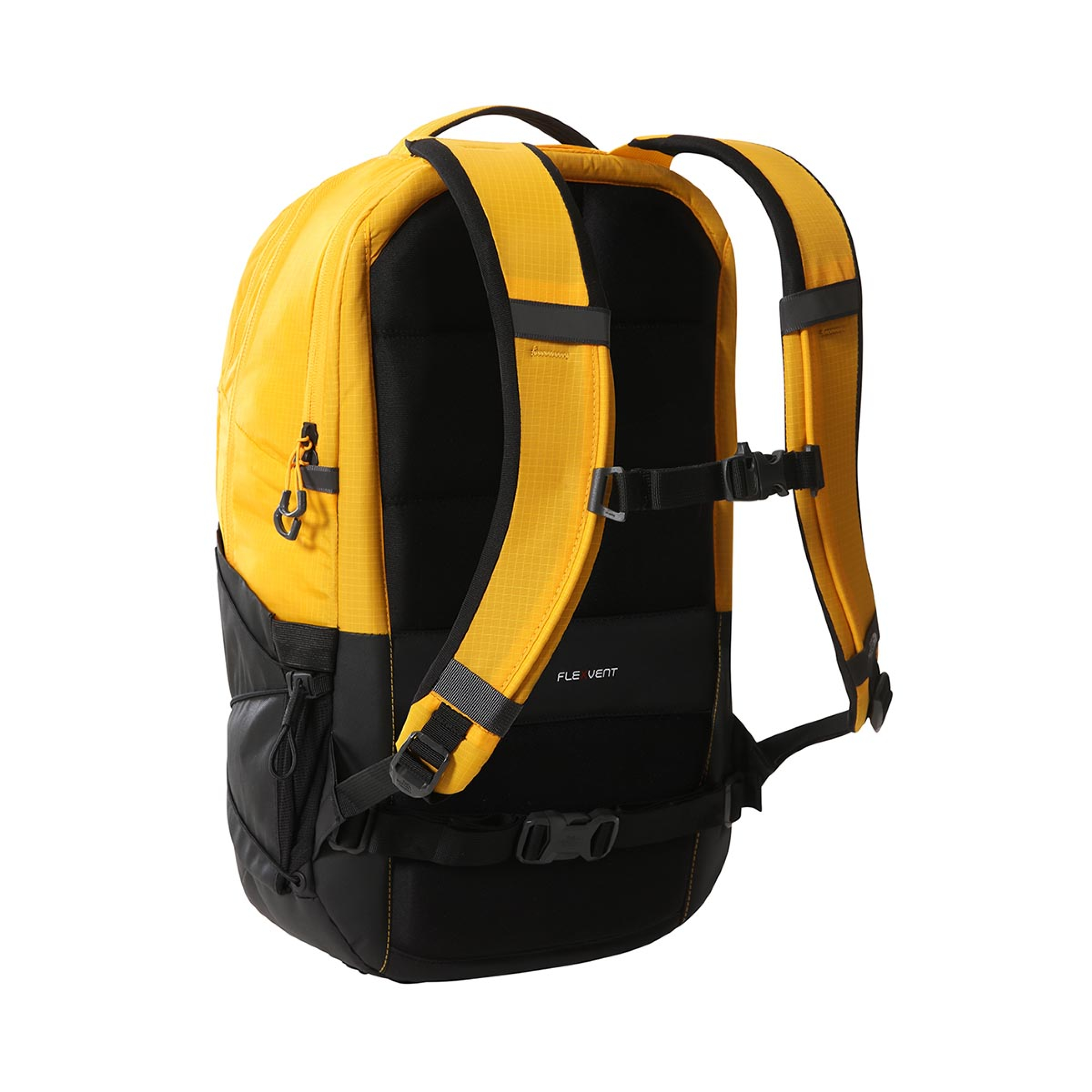 The North Face BOREALIS BACKPACK 28 L (NF0A52SEZU3)