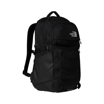 The North Face ROUTER BACKPACK 35 L NF0A52SF4HF