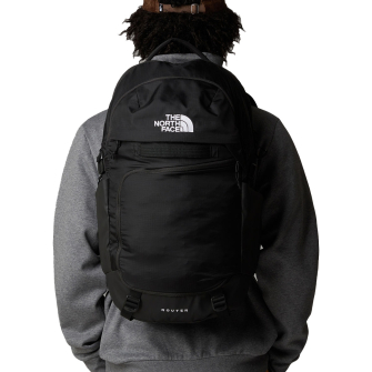 patagonia backpack boys K's Refugito Day 12L Backpack-Patchwork: Conifer Green — REAL Watersports Geode Purple Mammut Helmet Holder - Color:ZINC GREY/POWDER BLUE this rucksack offers excellent