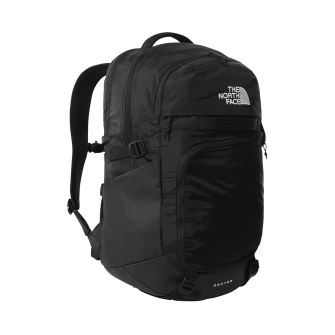 The North Face ROUTER BACKPACK 35 L NF0A52SFKX7