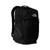 THE NORTH FACE - SURGE BACKPACK 31 L