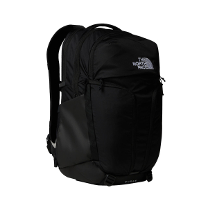 THE NORTH FACE - SURGE BACKPACK 31 L