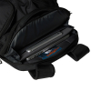 THE NORTH FACE - SURGE BACKPACK 31 L