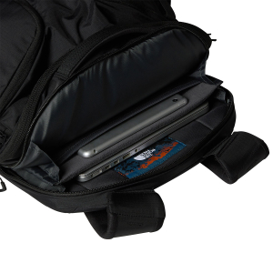 THE NORTH FACE - SURGE BACKPACK 31 L