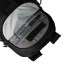 THE NORTH FACE - SURGE BACKPACK 31 L