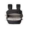 THE NORTH FACE - SURGE BACKPACK 31 L