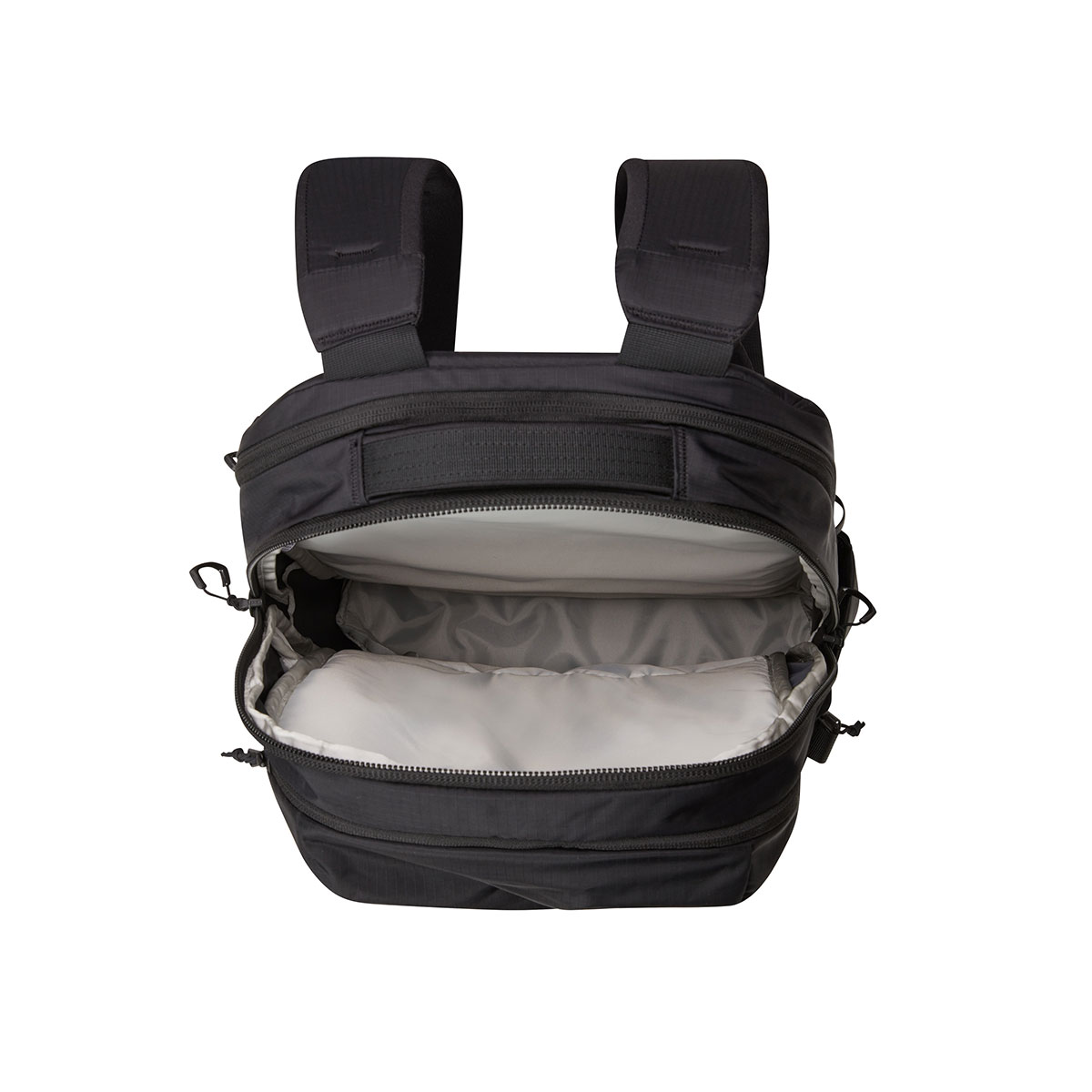 THE NORTH FACE - SURGE BACKPACK 31 L
