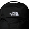THE NORTH FACE - SURGE BACKPACK 31 L