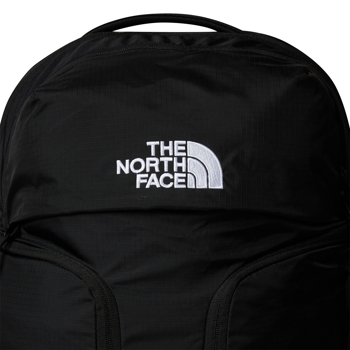 THE NORTH FACE - SURGE BACKPACK 31 L