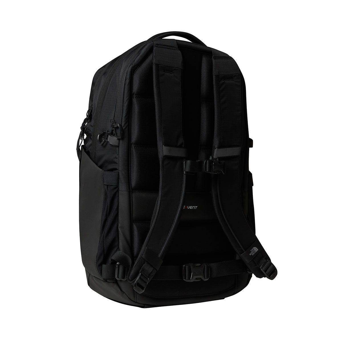 THE NORTH FACE - SURGE BACKPACK 31 L