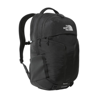 The North Face SURGE BACKPACK 31 L NF0A52SGKX7