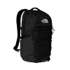 THE NORTH FACE - RECON