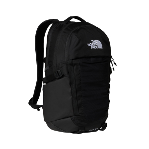 THE NORTH FACE - RECON