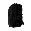 THE NORTH FACE - RECON