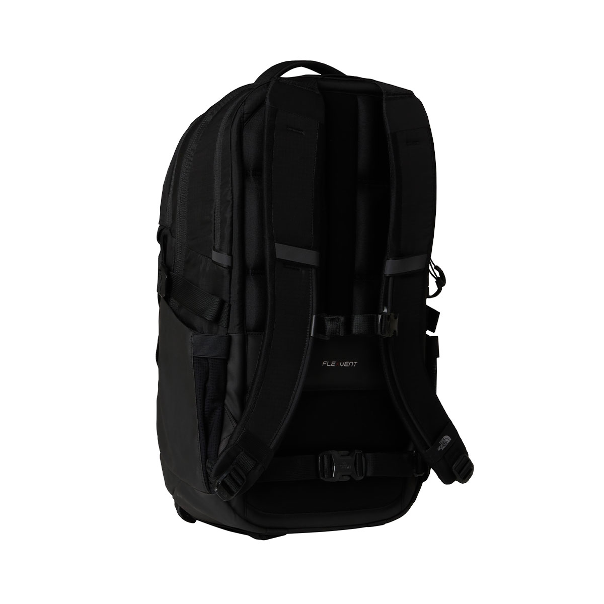THE NORTH FACE - RECON