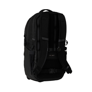 THE NORTH FACE - RECON
