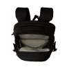THE NORTH FACE - RECON