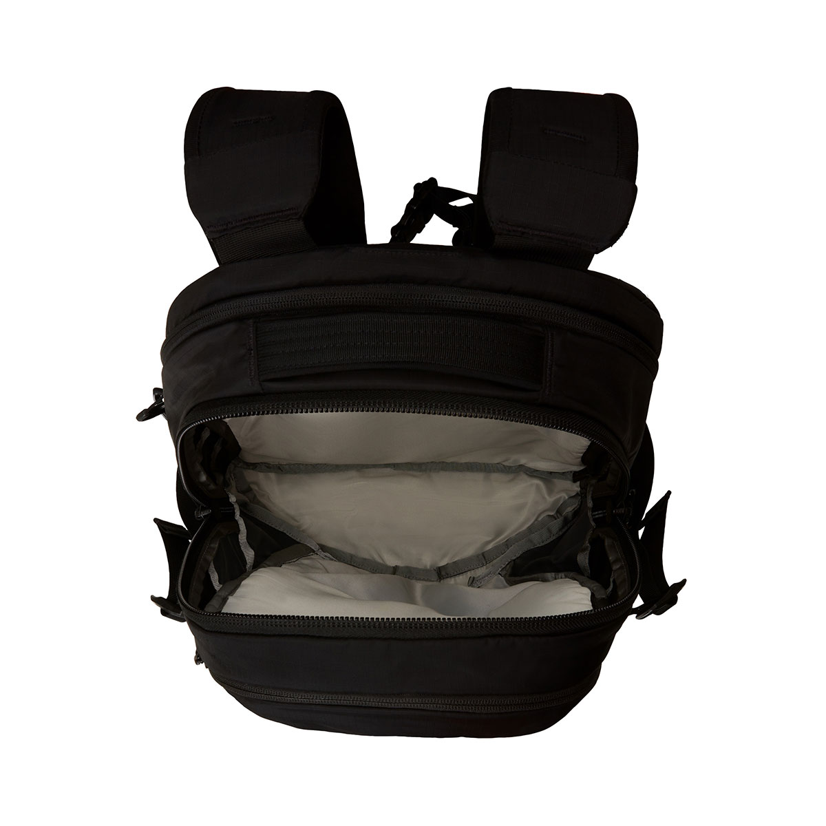 THE NORTH FACE - RECON