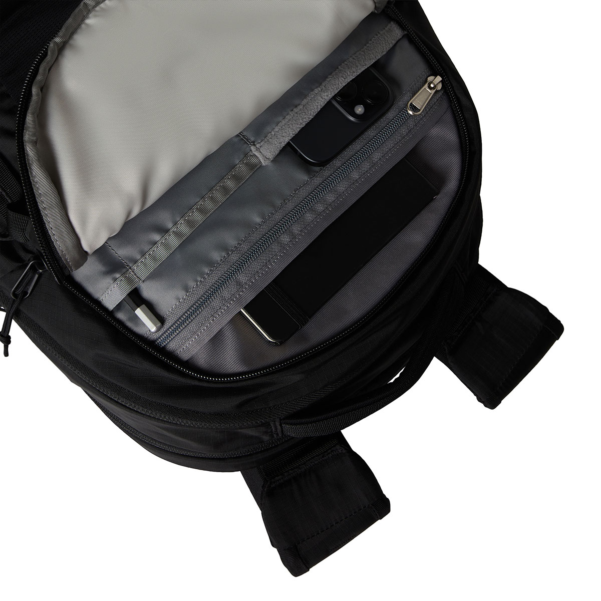 THE NORTH FACE - RECON