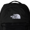THE NORTH FACE - RECON