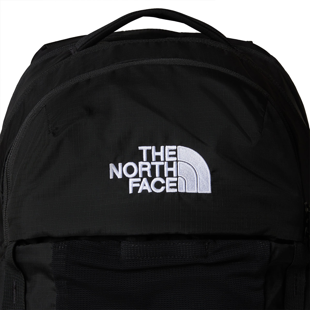 THE NORTH FACE - RECON