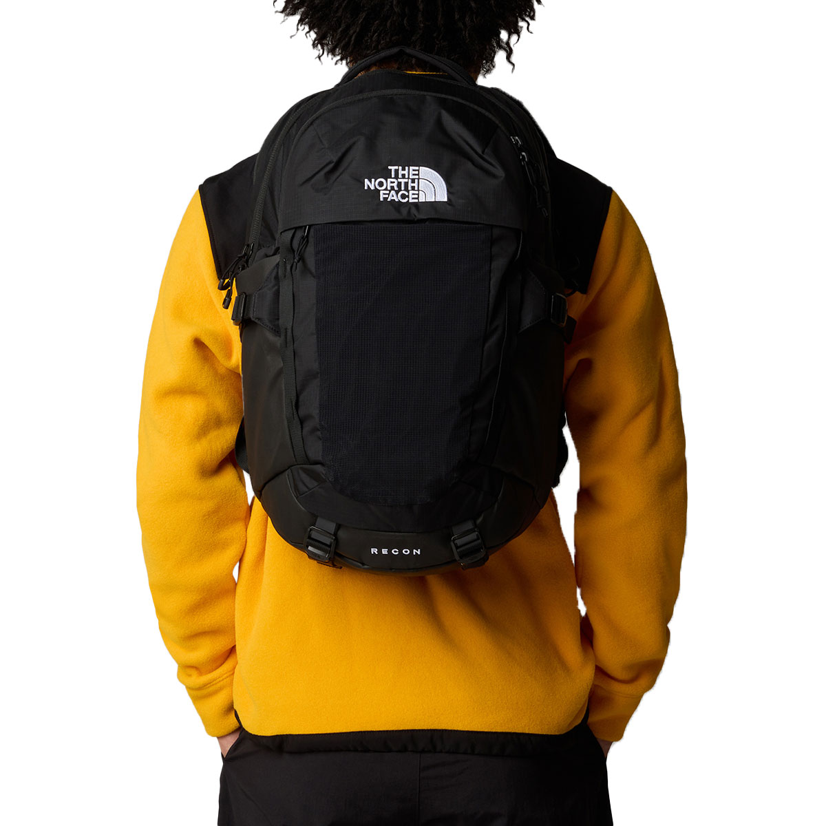 THE NORTH FACE - RECON