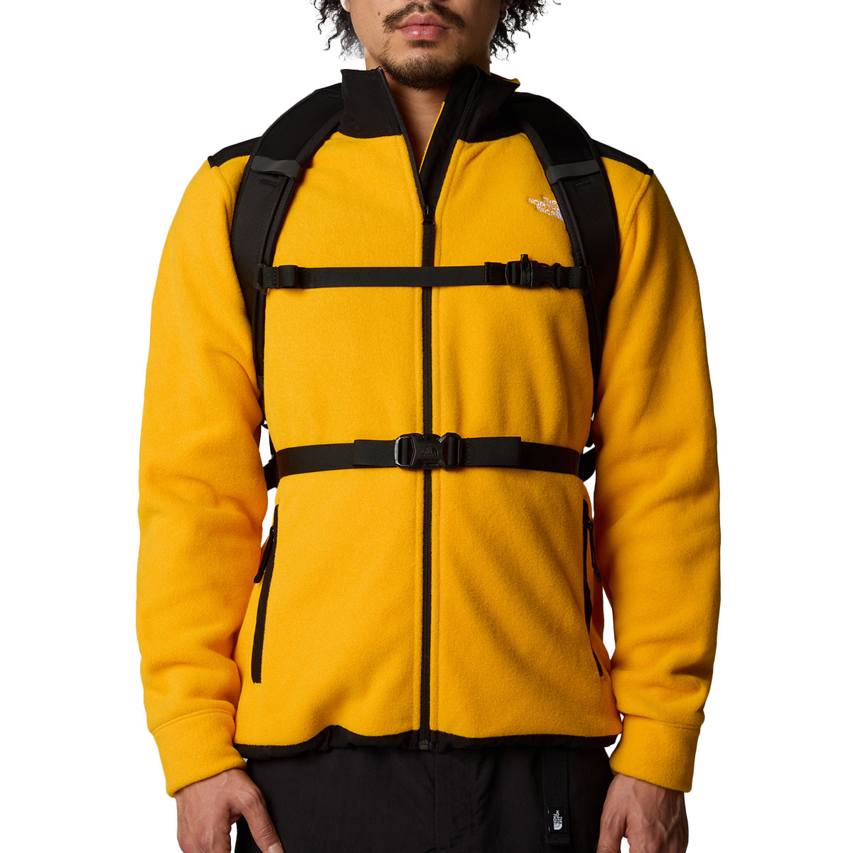 THE NORTH FACE - RECON